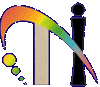 Nortel Institute