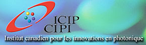 Canadian Institute for Photonic Innovations