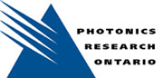 Photonics Research Ontario
