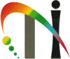 Nortel Institute