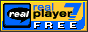 Download RealPlayer free