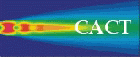 Centre for Advanced Coatings